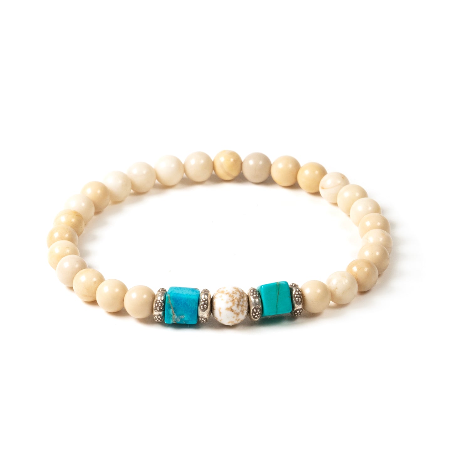 Armband „New Beginning“