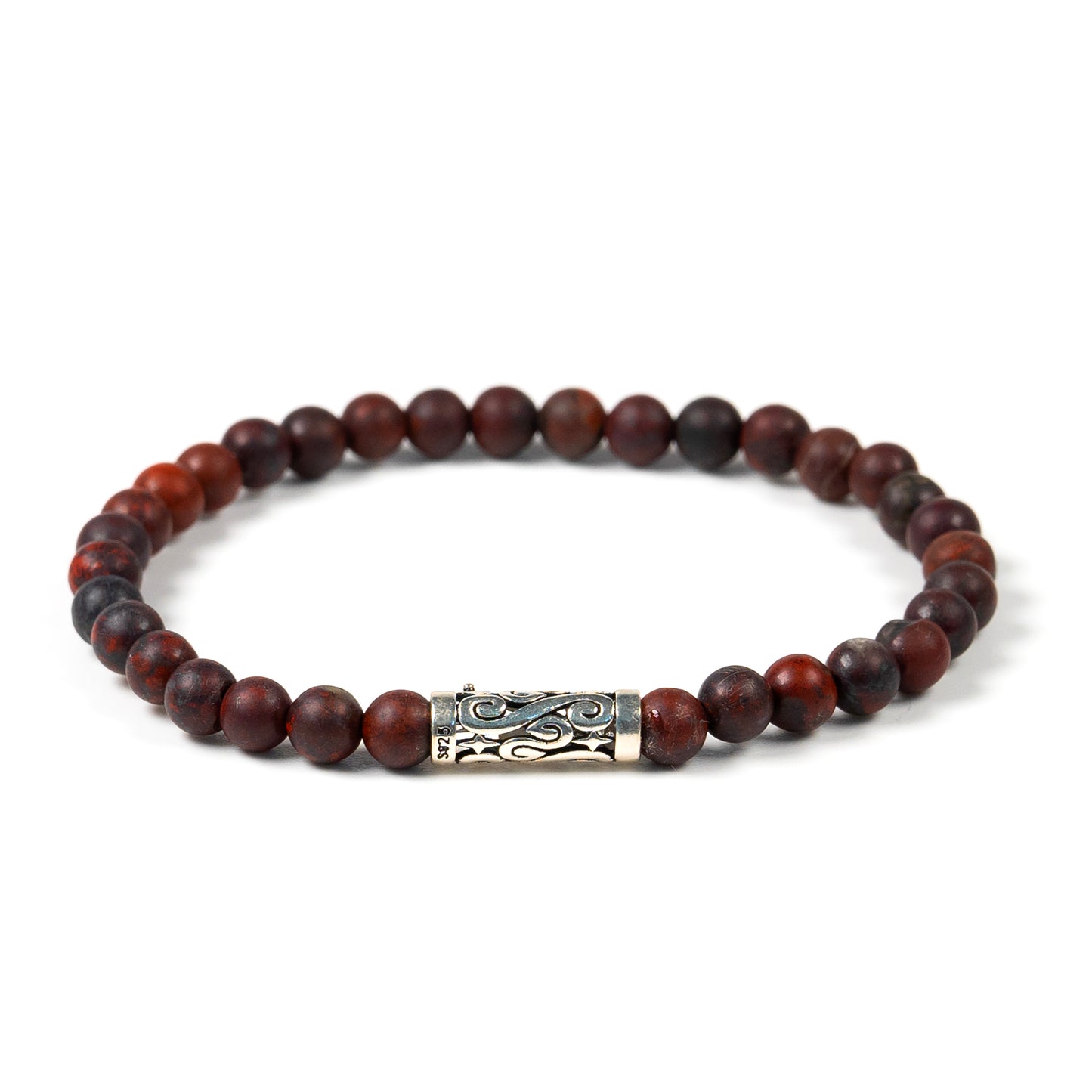 Armband „Harmony“