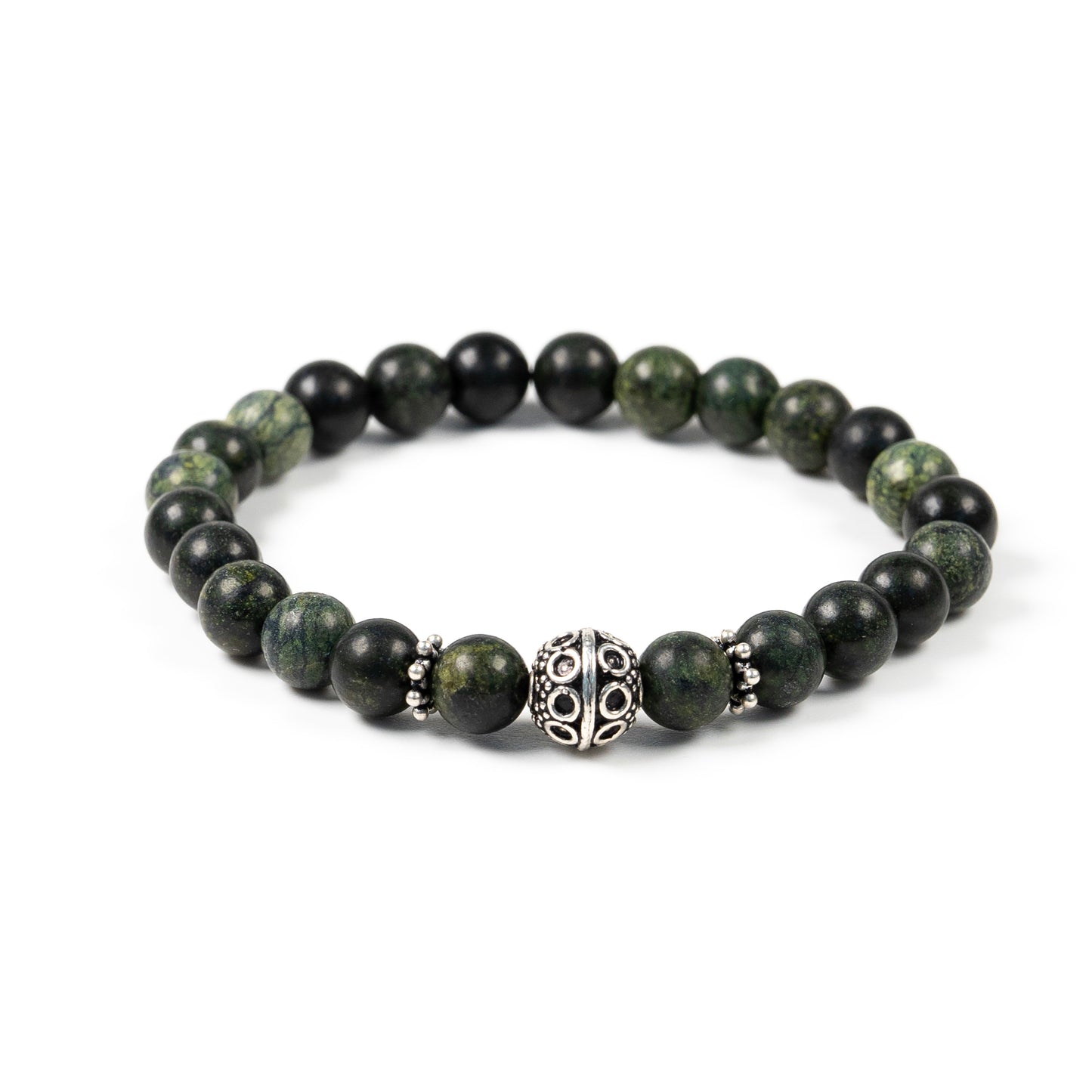 Armband „Determination“