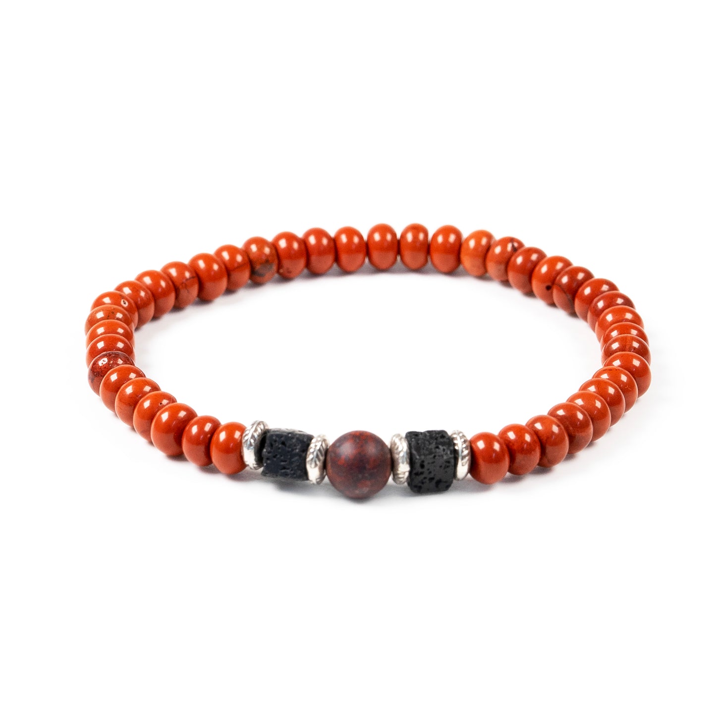 Armband „Satisfaction“