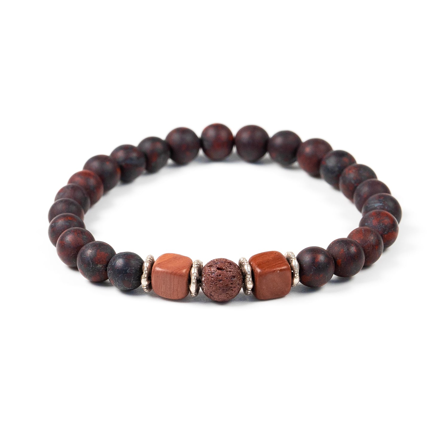 Armband „Life Force“