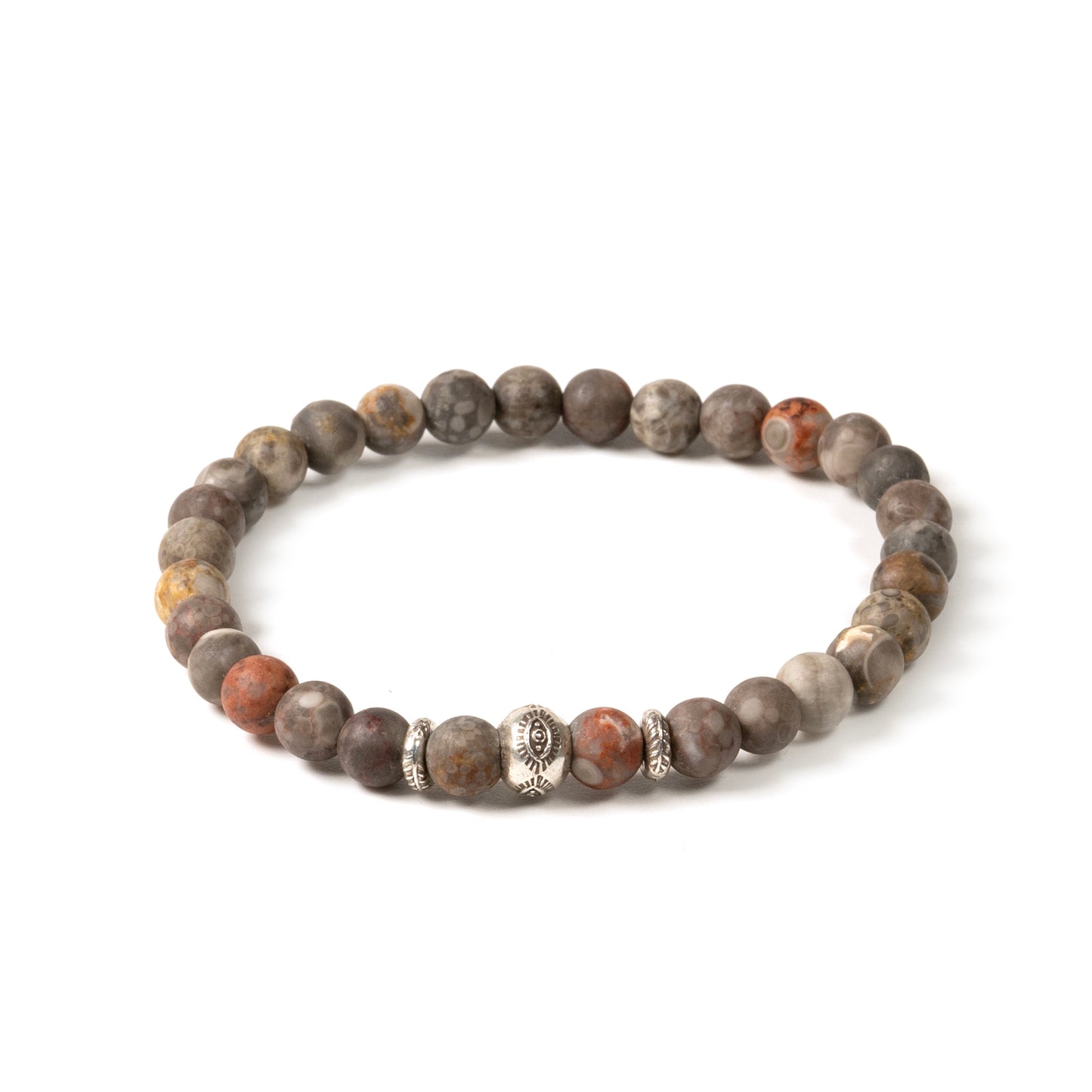 Armband „Insight“