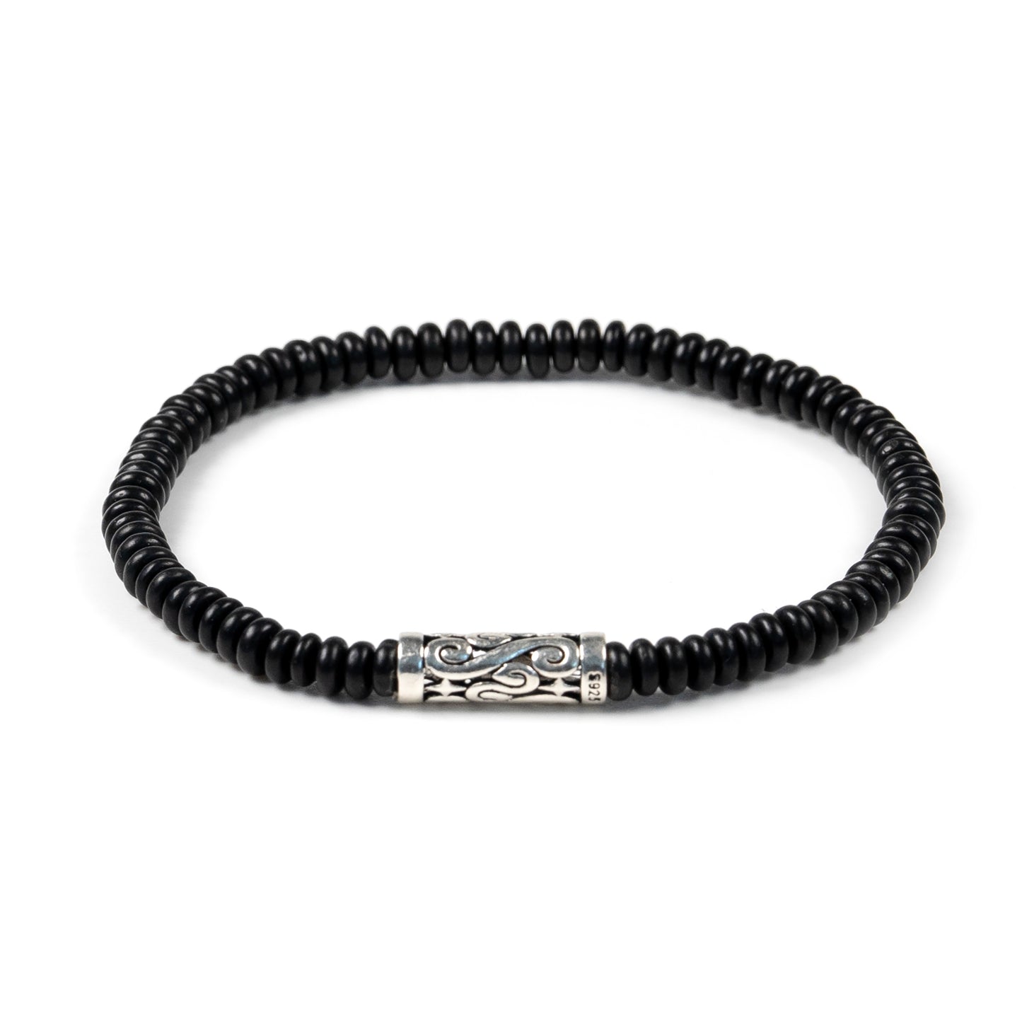 Armband „Motivation“