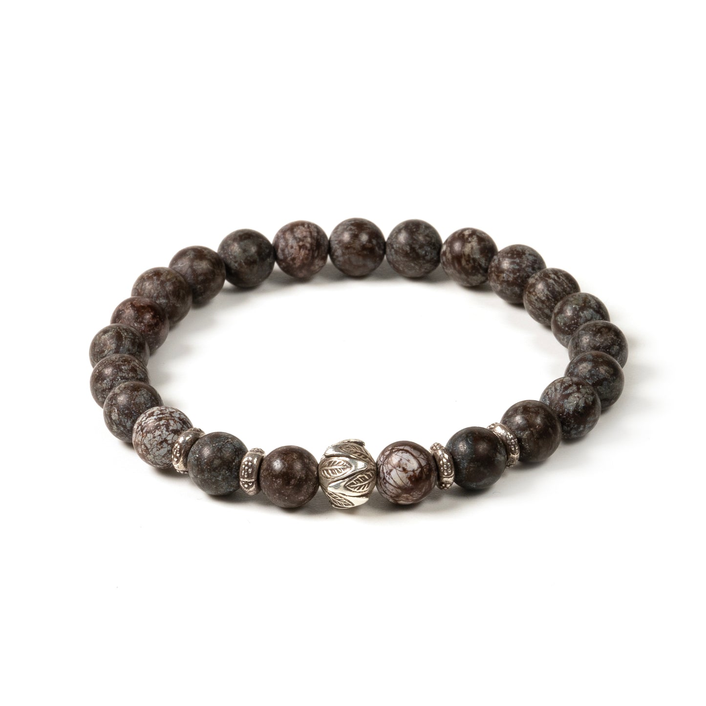 Armband "Spontanity“