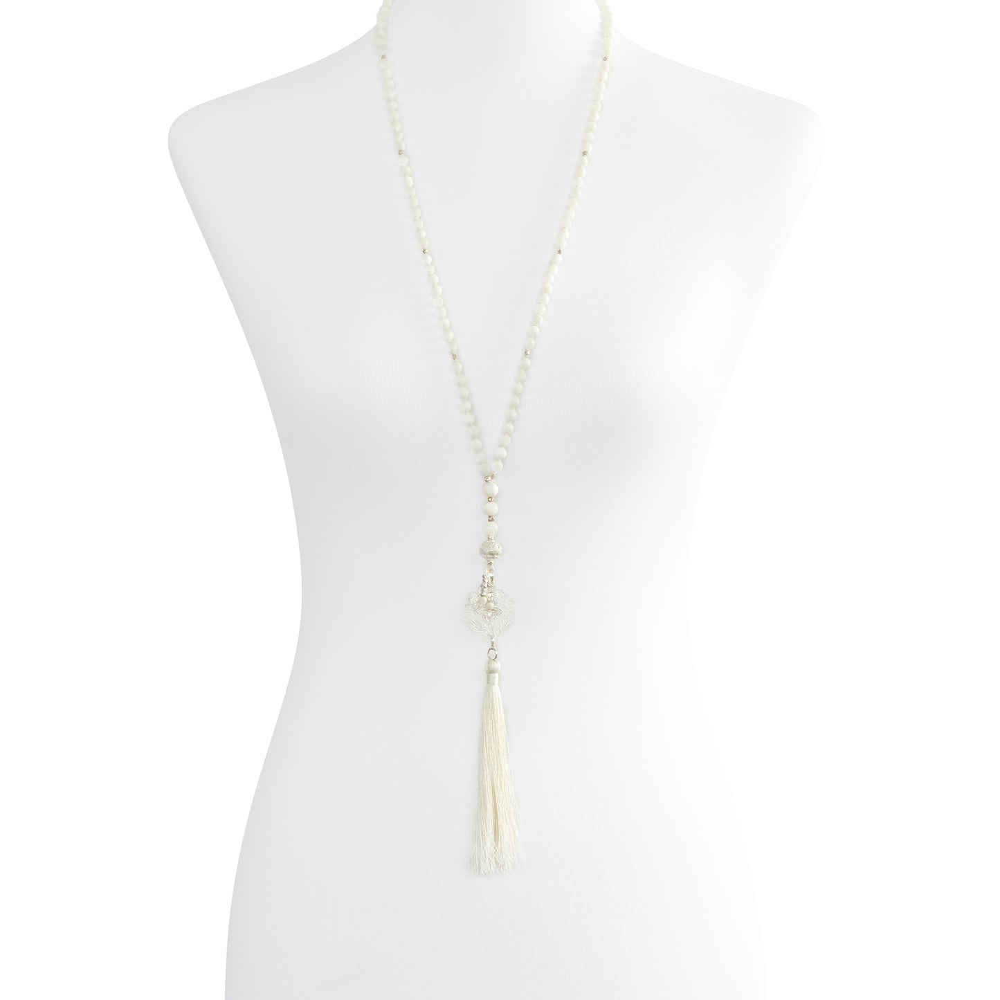 Malakette Perlmutt "Pure“