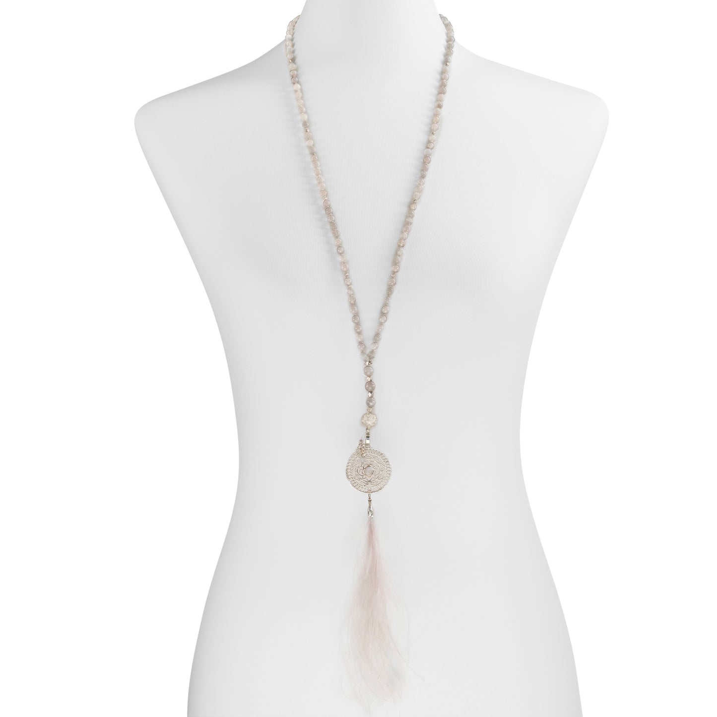 Malakette Achat "Shelter"