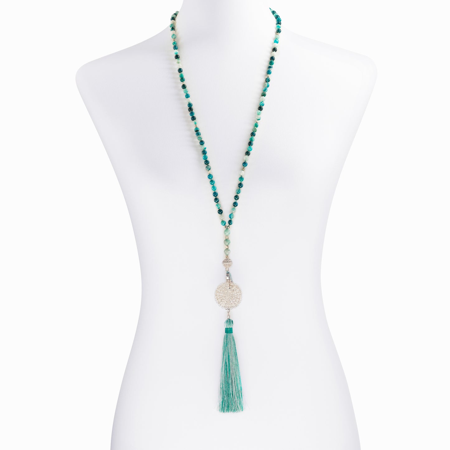 Malakette Bandachat "Balance"