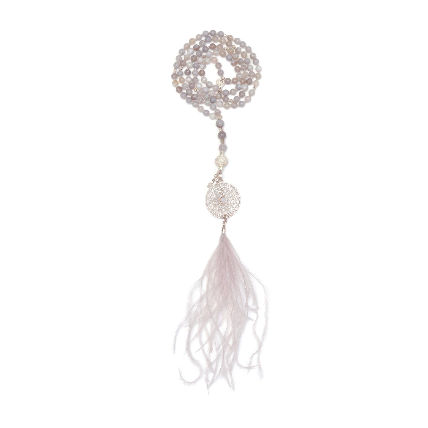 Malakette Achat "Shelter"