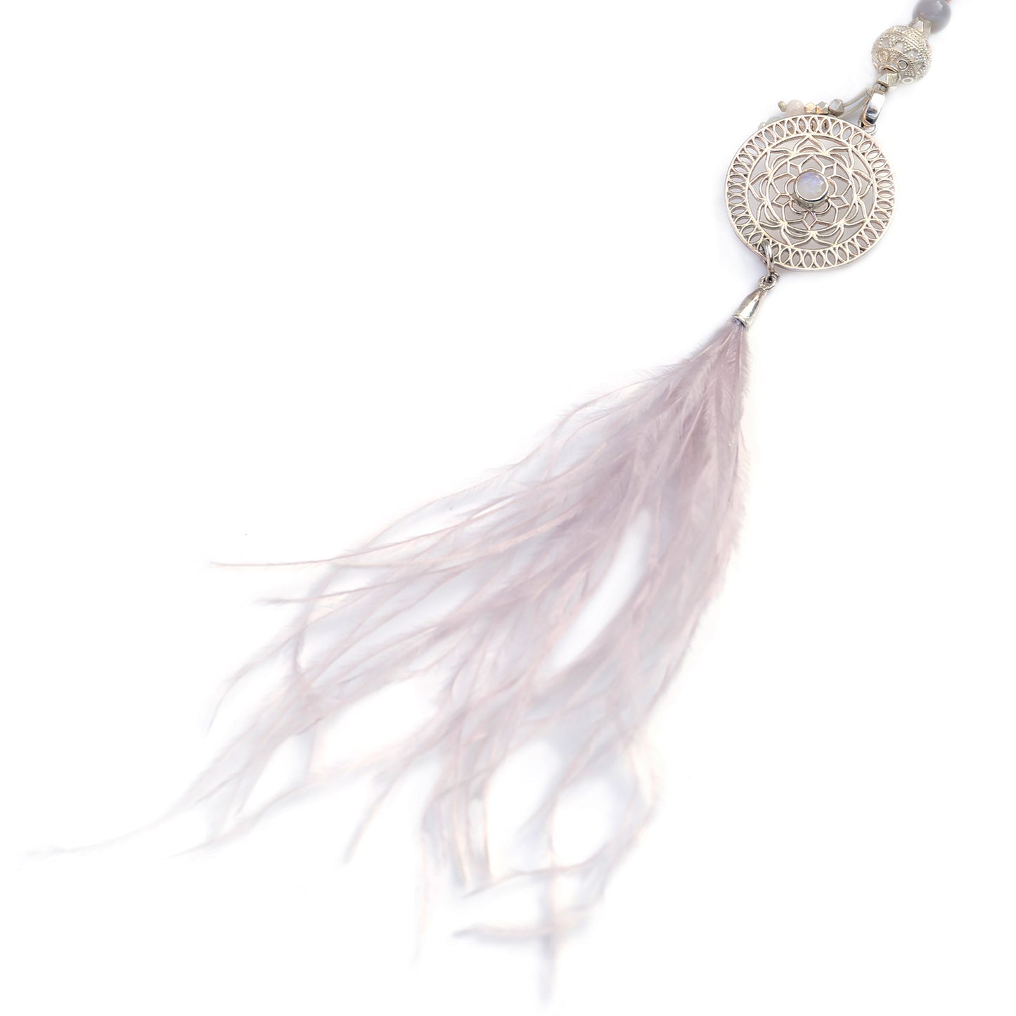 Malakette Achat "Shelter"
