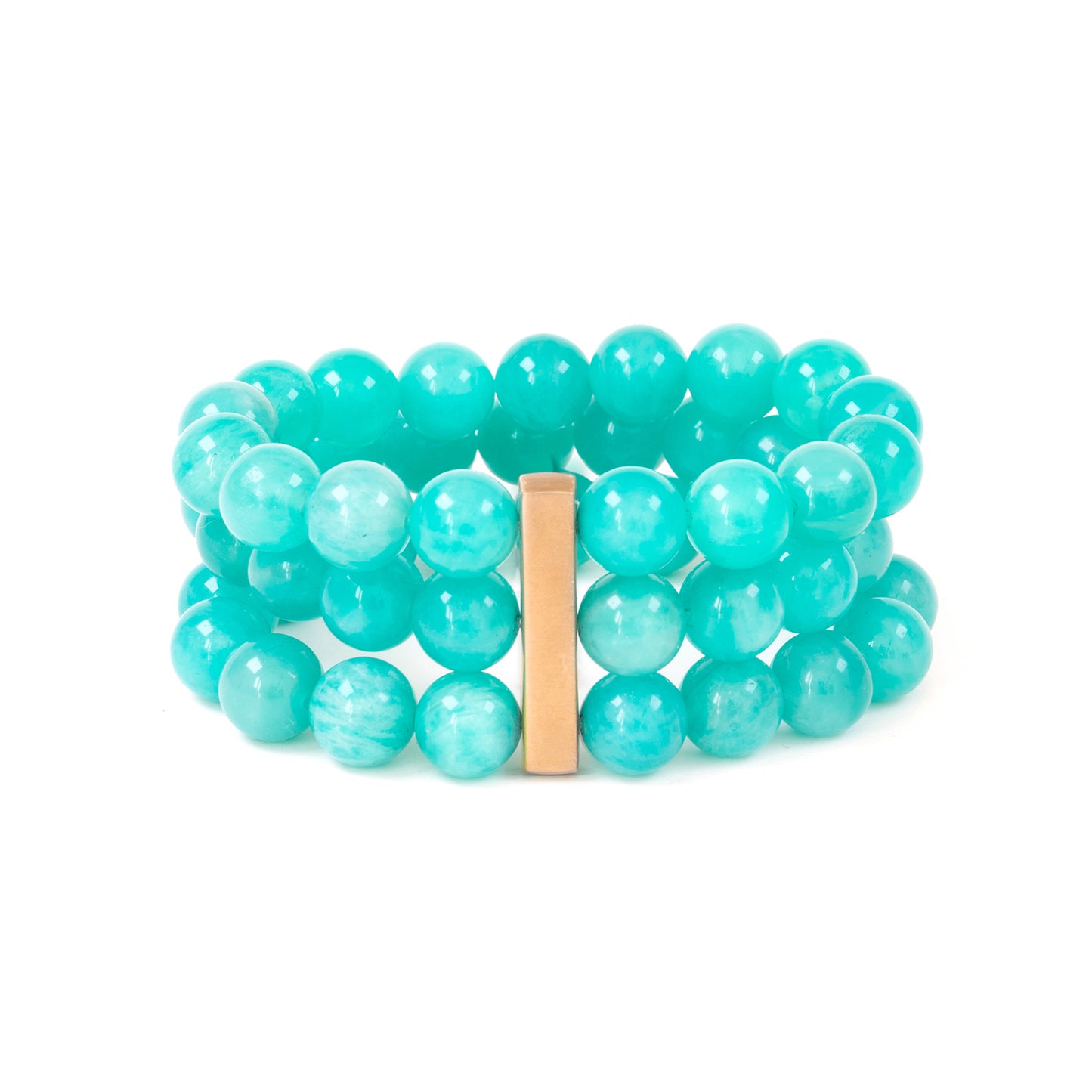 Armband „Tolerance“