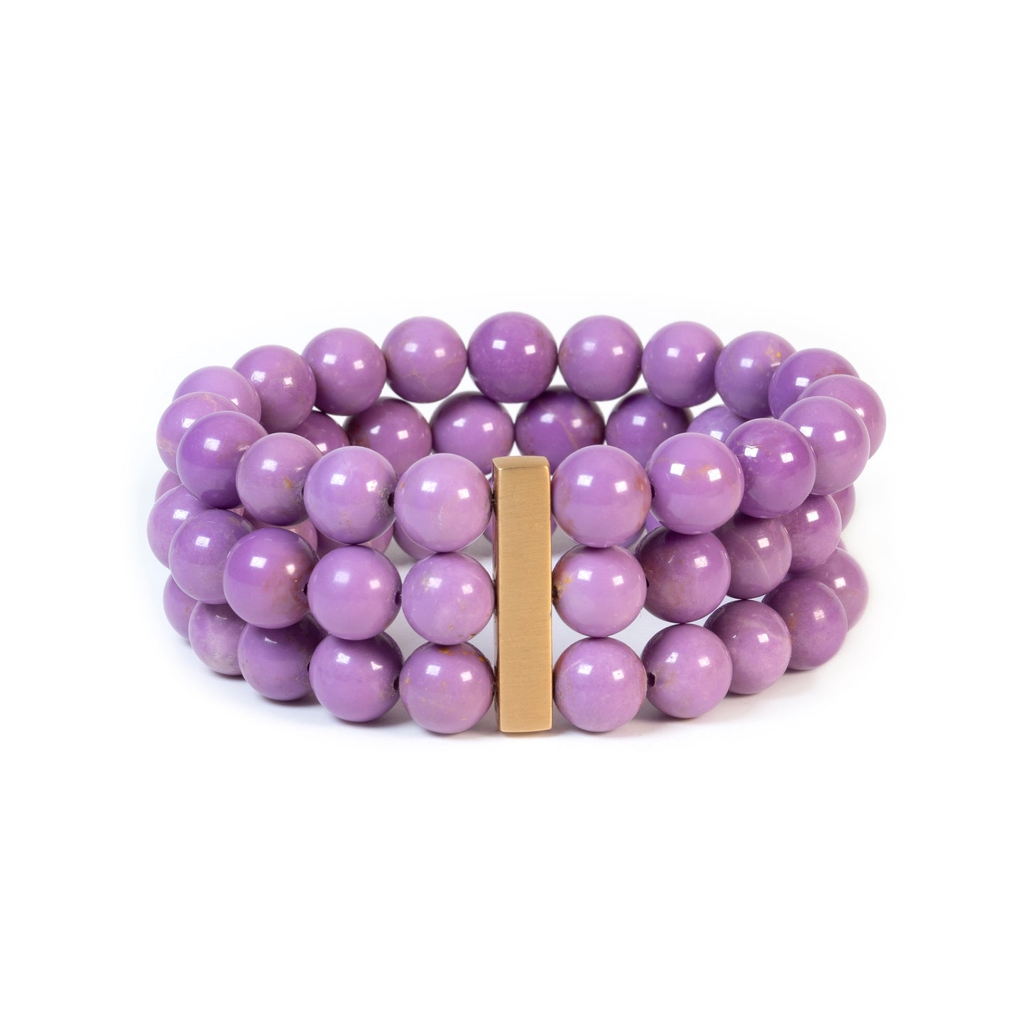 Armband „Equity“