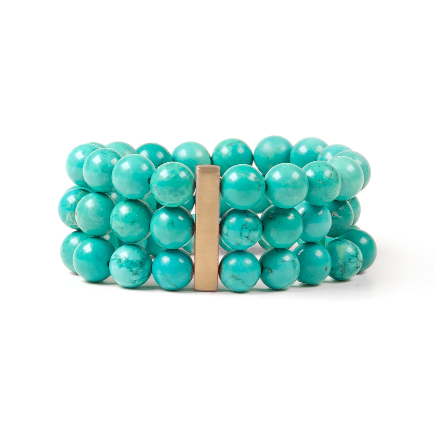 Armband „Shelter“