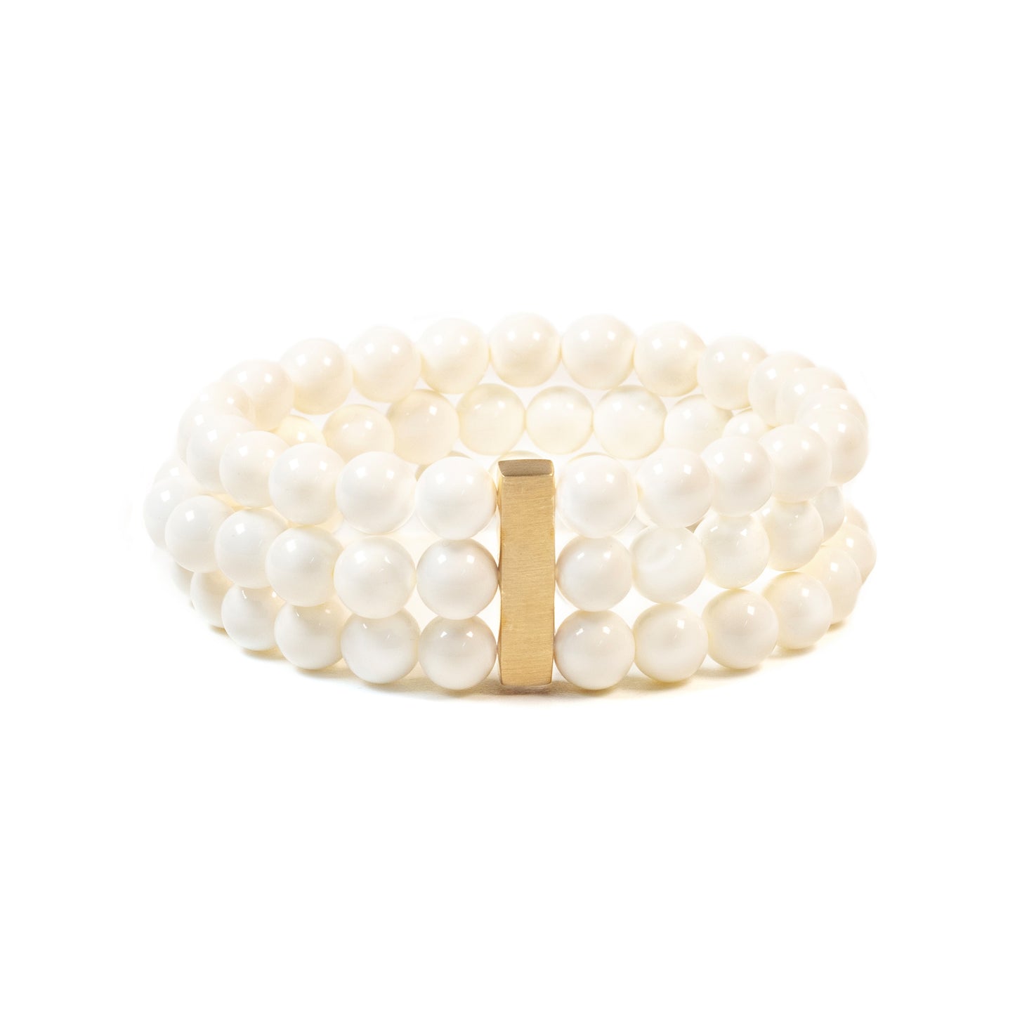 Armband „Wisdom“