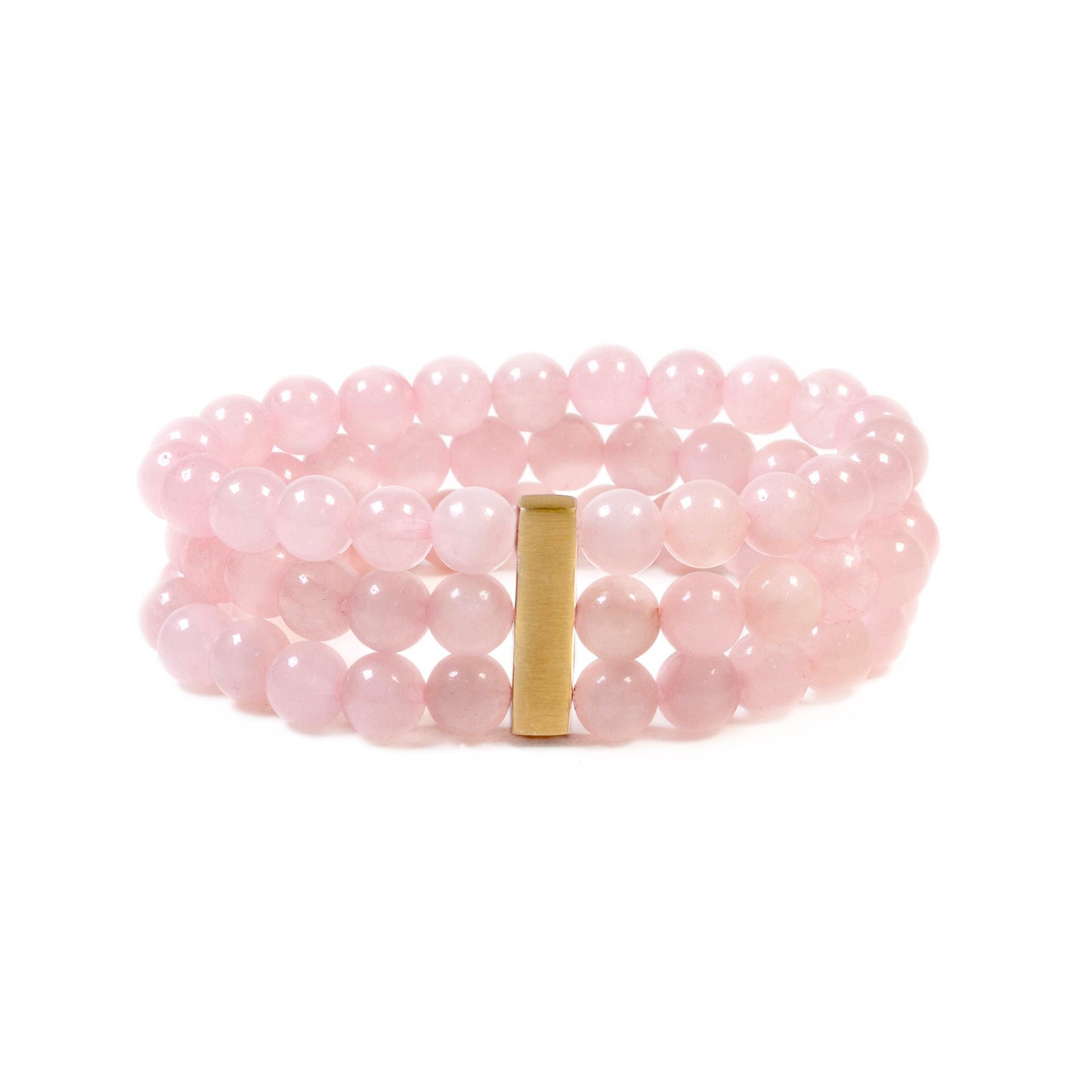 Armband „Romance“