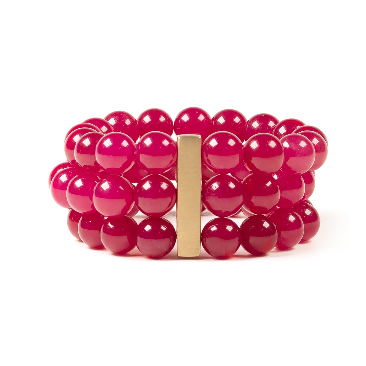 Armband „Luster“