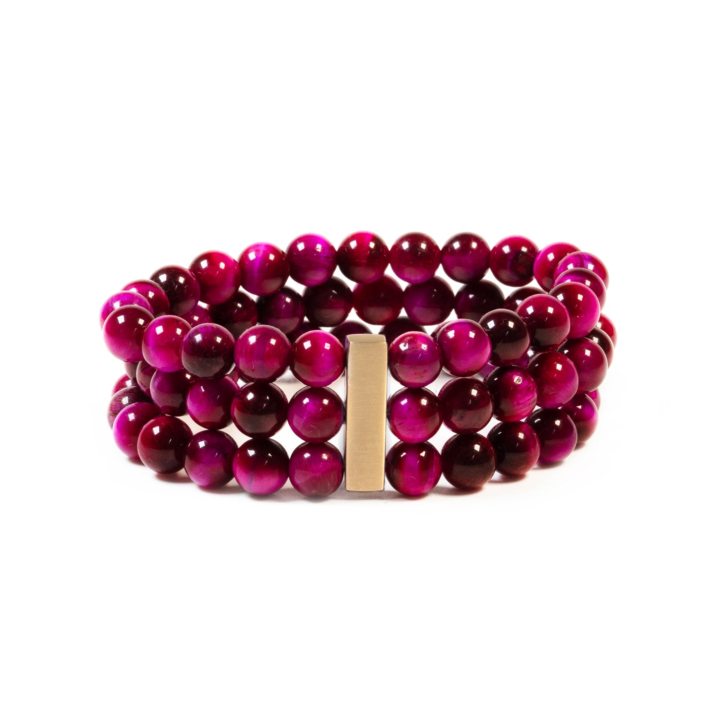 Armband „Resolution“