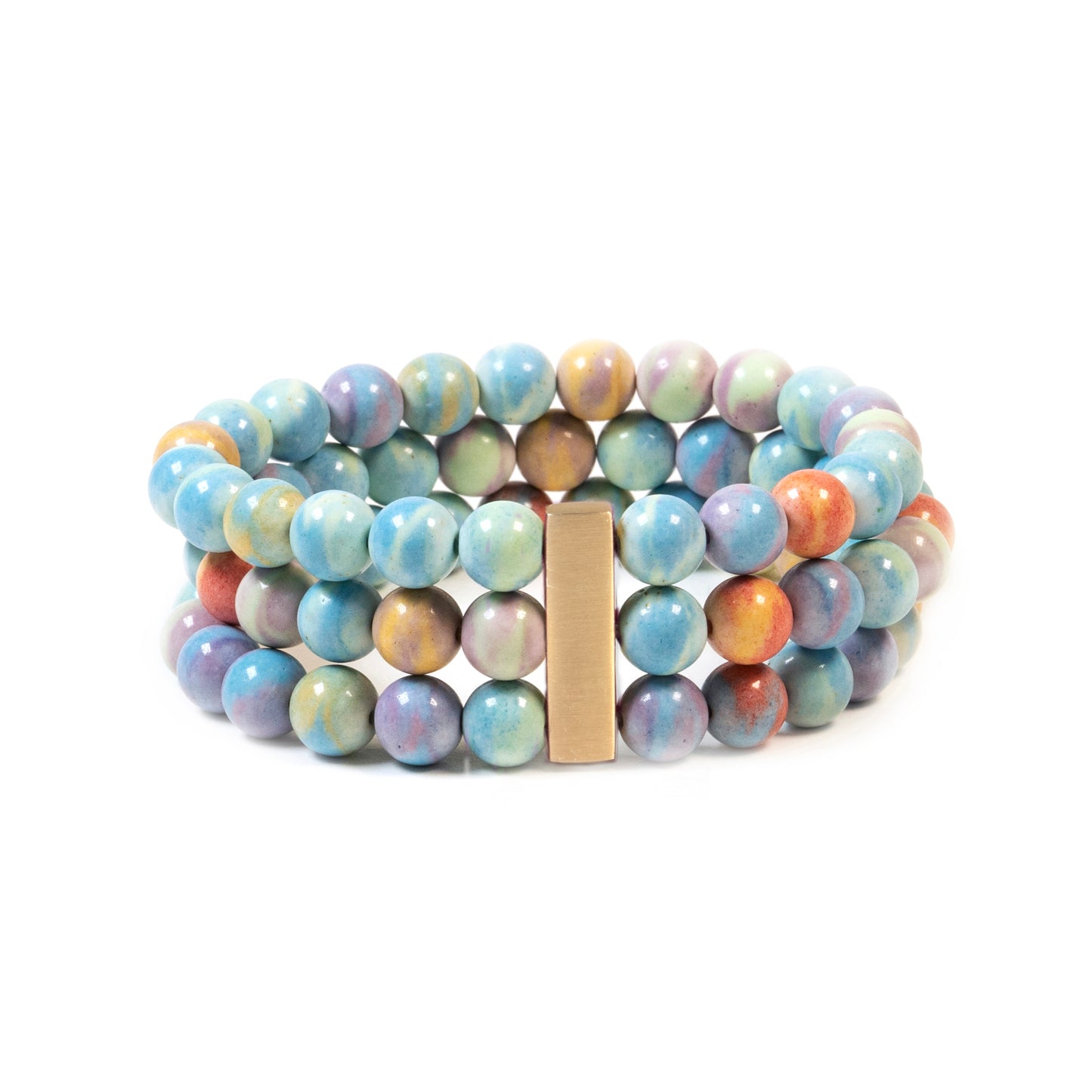 Armband „Discovery“