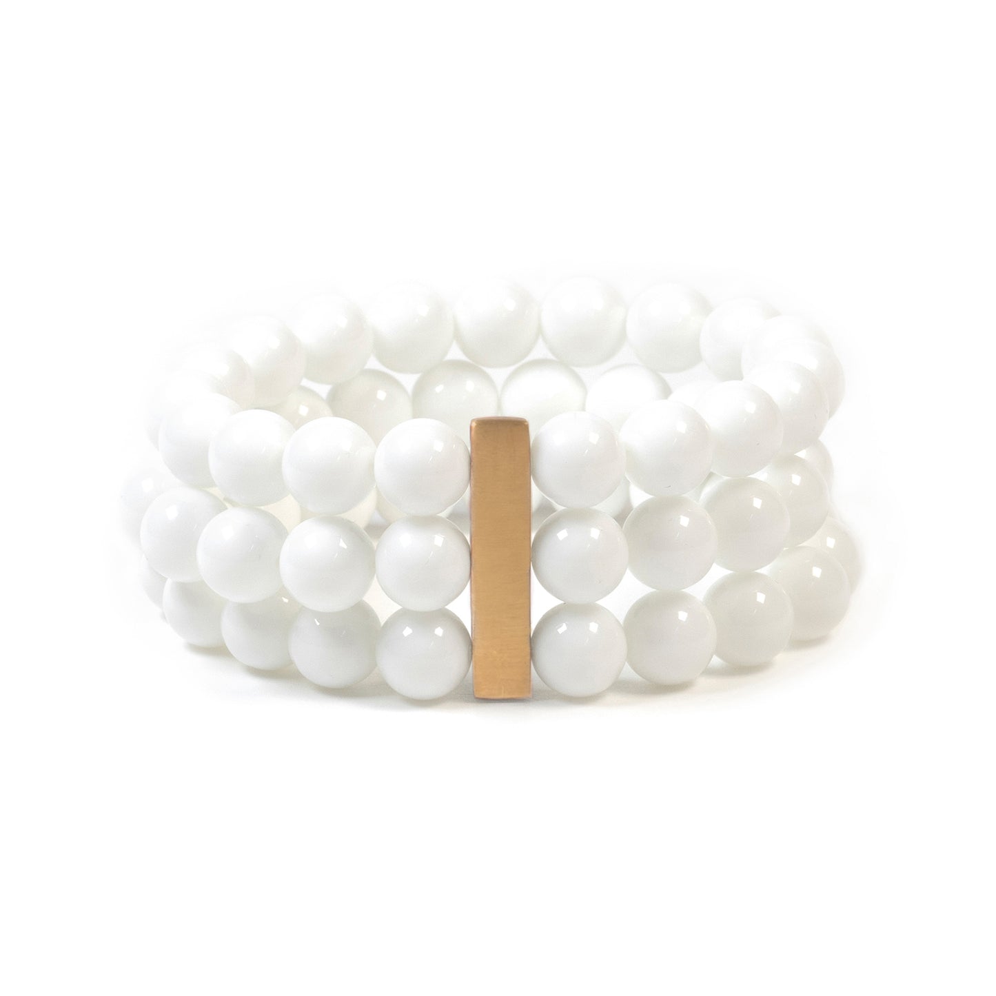 Armband „Charisma"