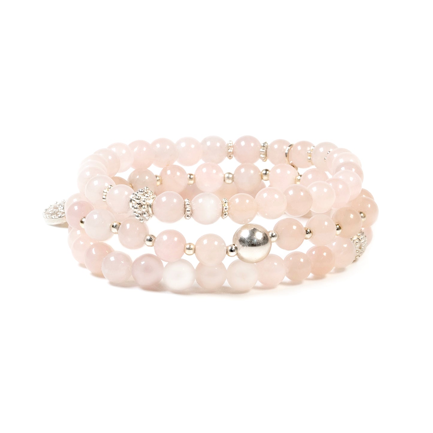 Armband „Harmony“