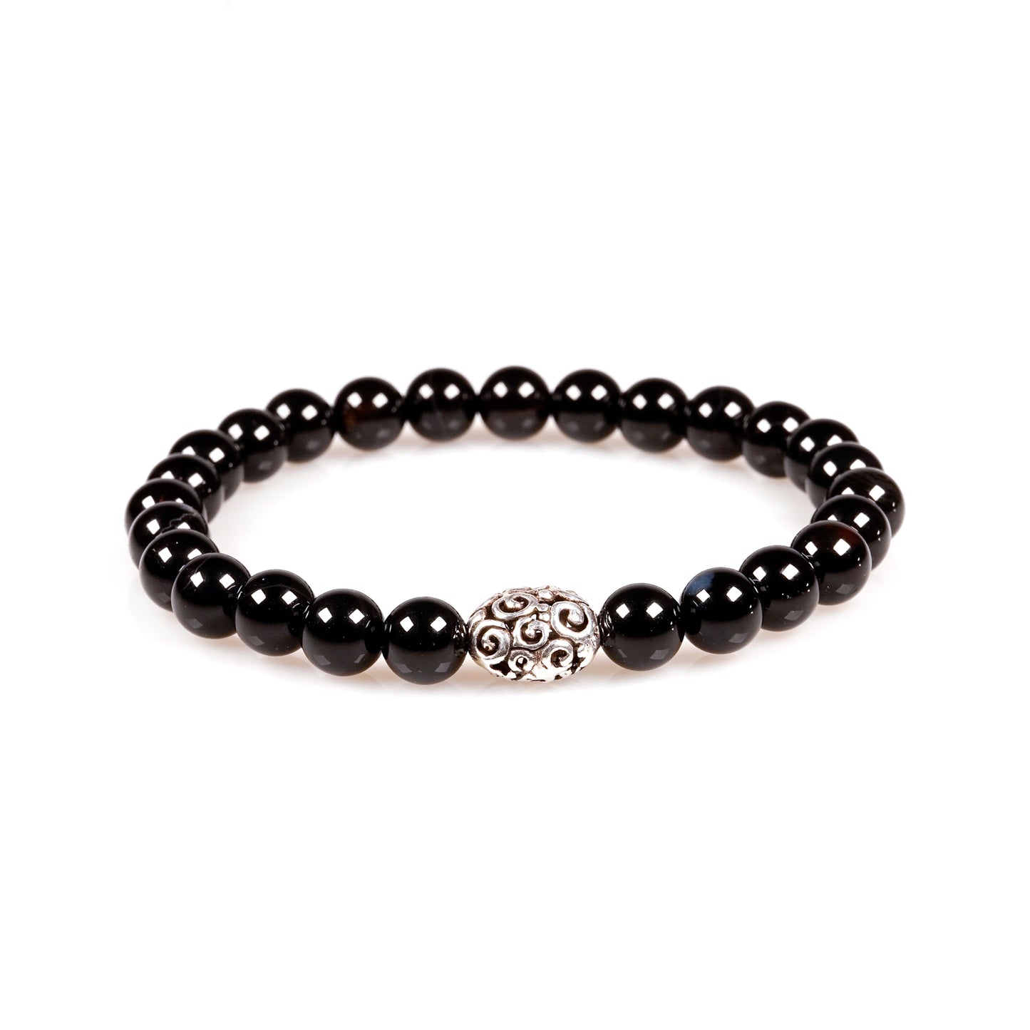 Armband „Fortitude“