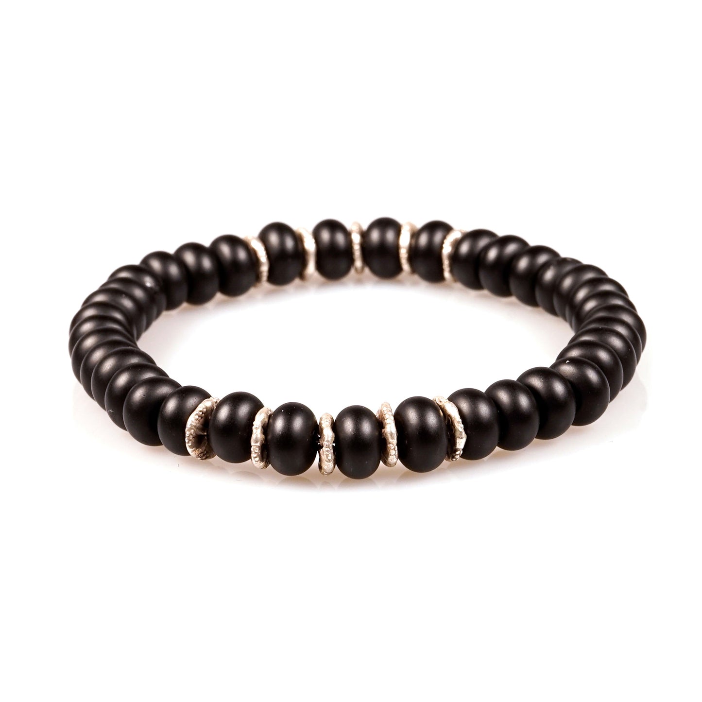 Armband „Strength“