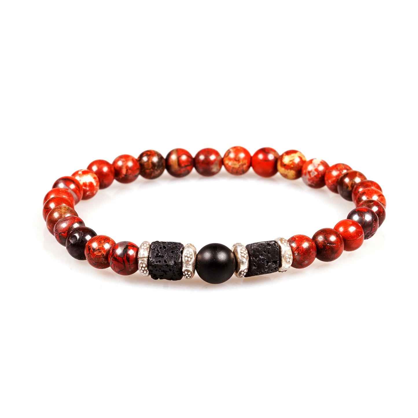 Armband „Dynamic“