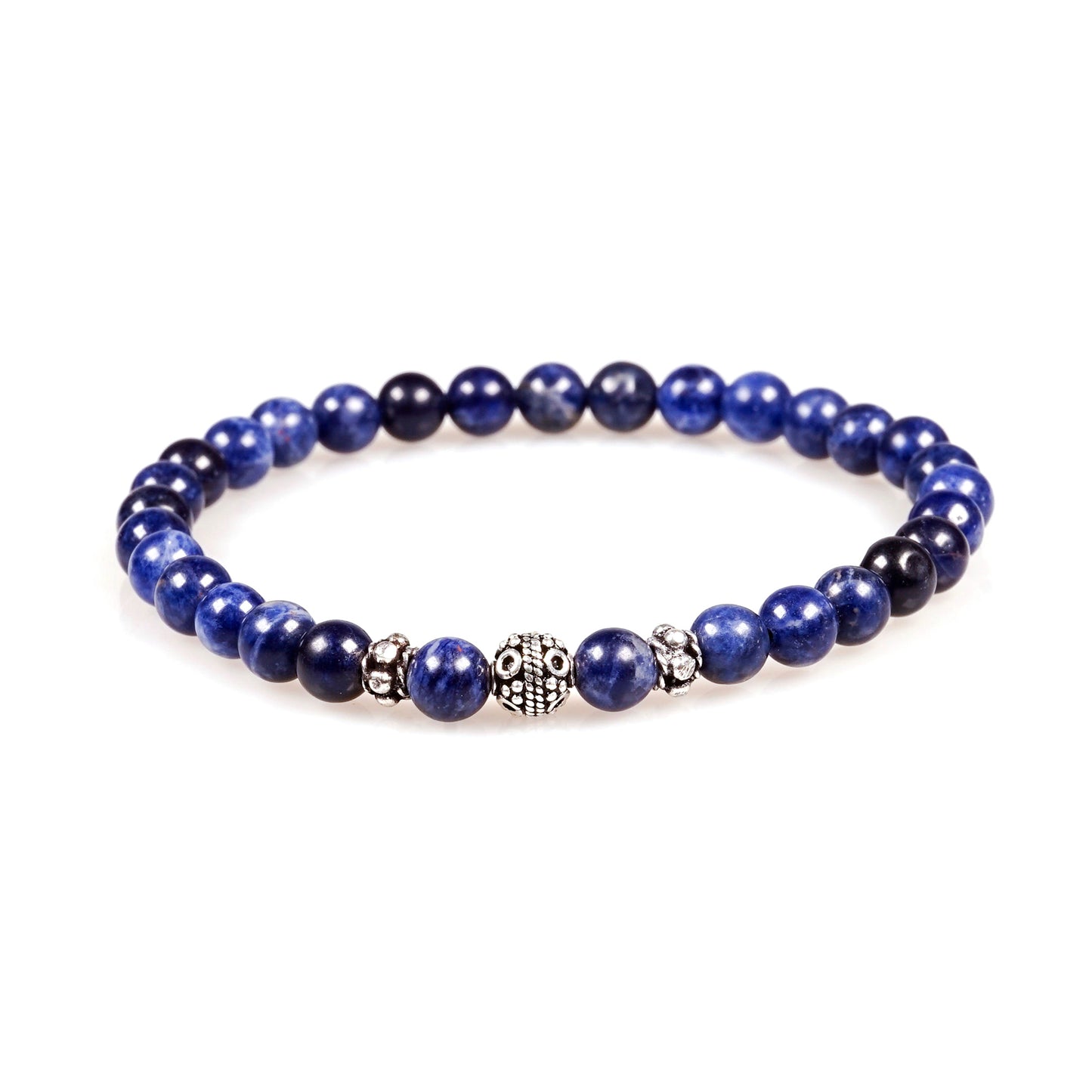 Armband "Endurance“