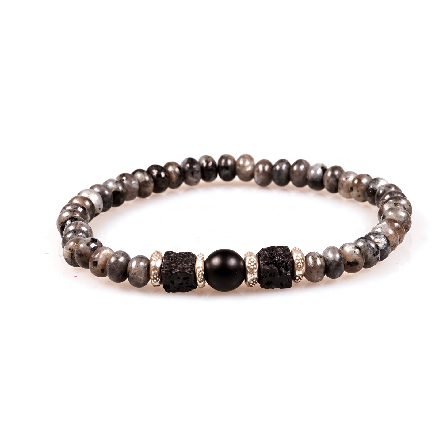 Armband „Bravery“