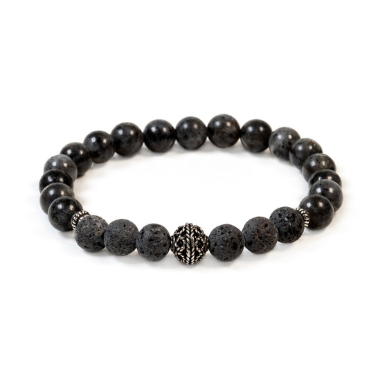 Armband „Creativity"