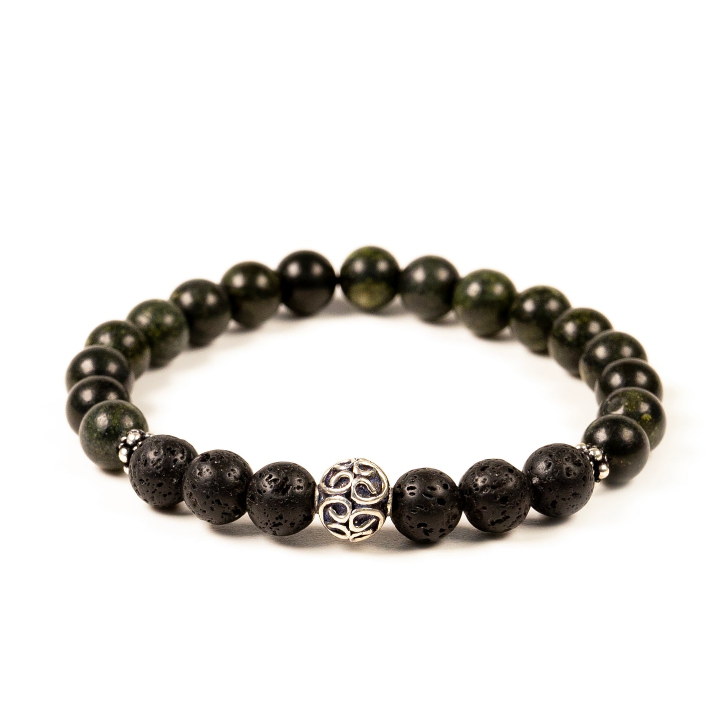 Armband „Protection“