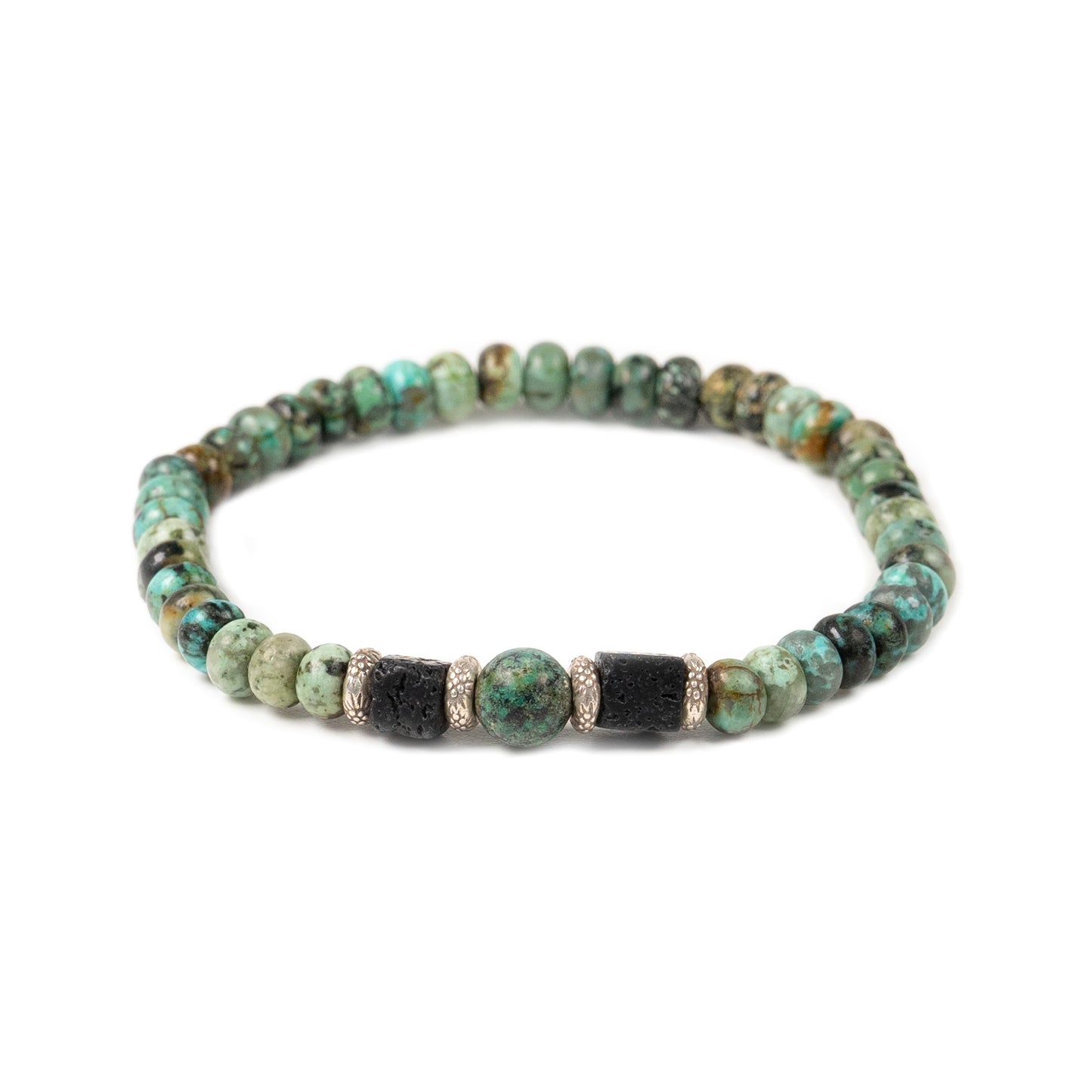 Armband „Intuition“