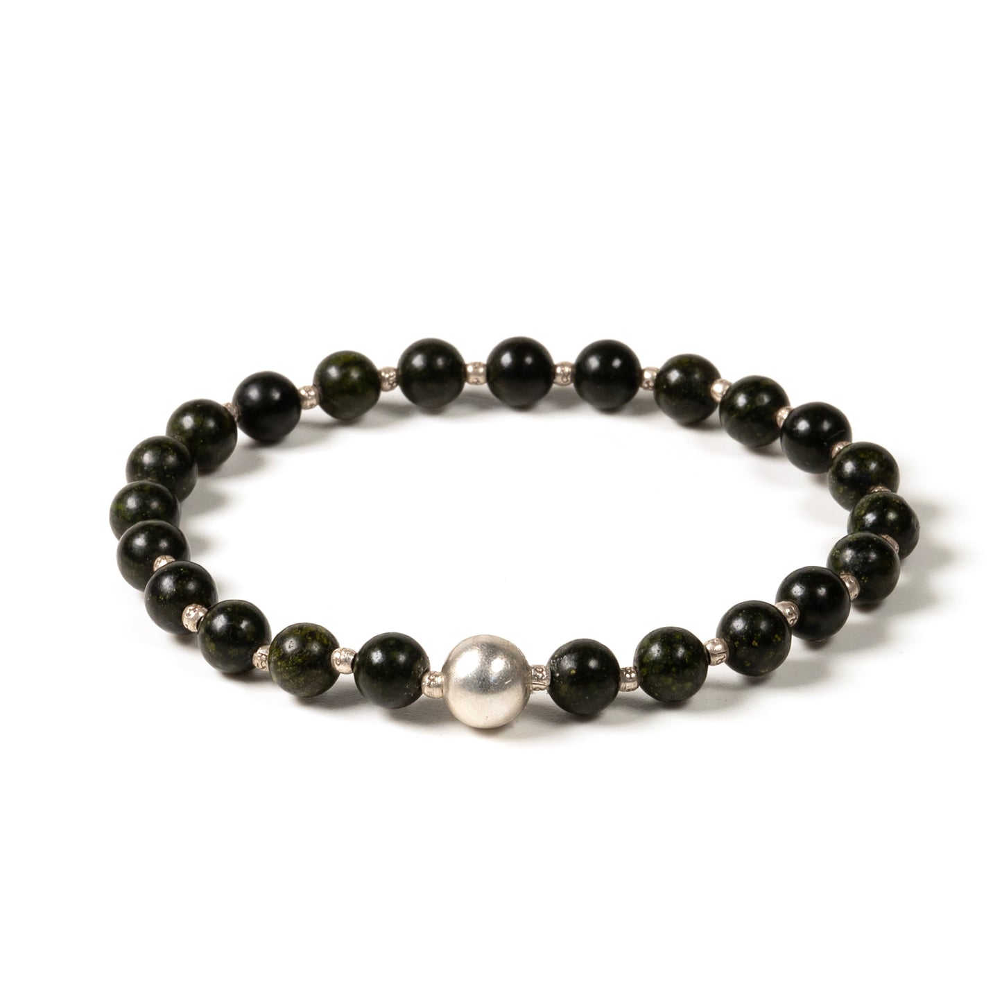 Armband „Inner Peace“