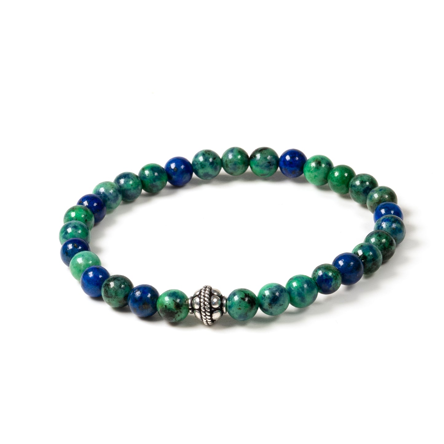 Armband  "Individual"