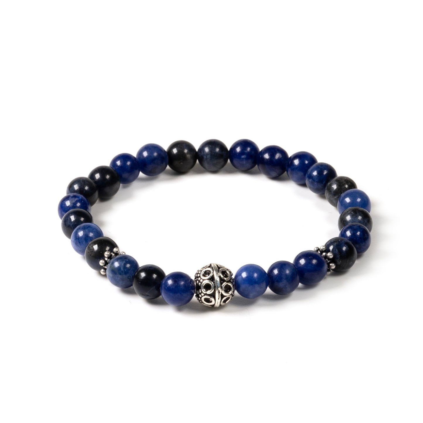 Armband "Truth"