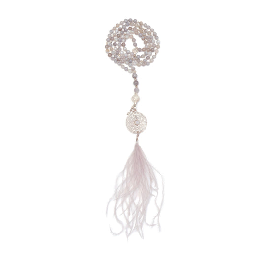 Malakette Achat "Shelter"