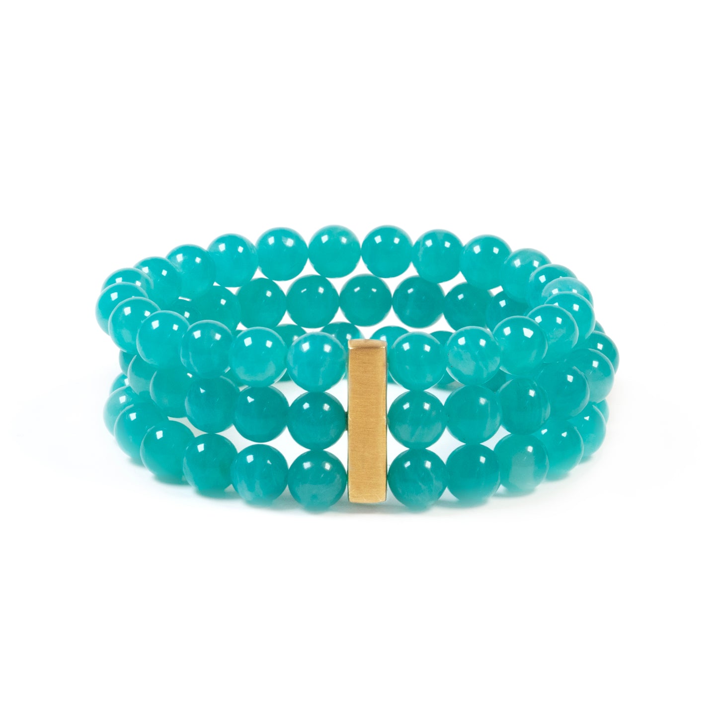 Armband  „Vitality“