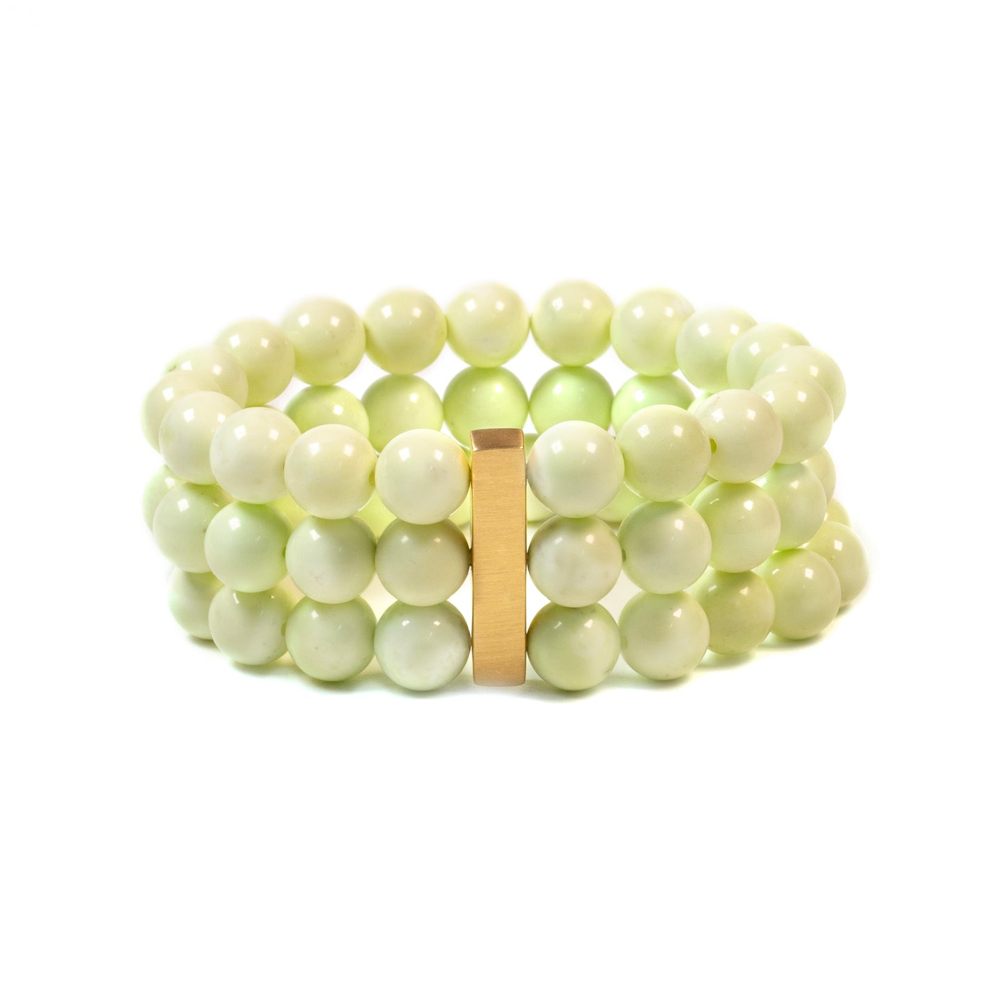 Armband „Sincerety“