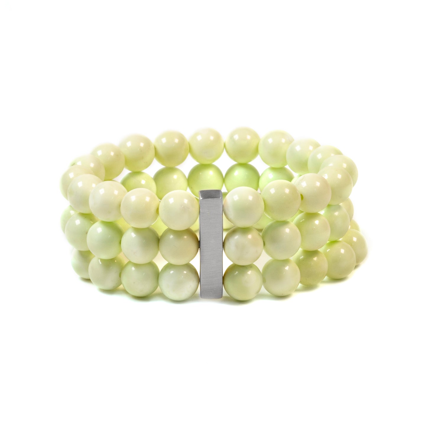 Armband „Sincerety“