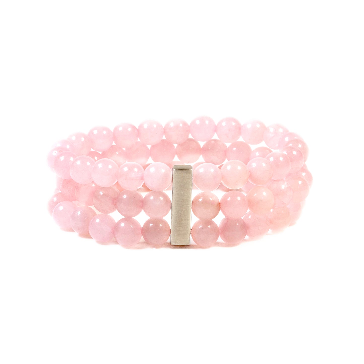 Armband „Romance“