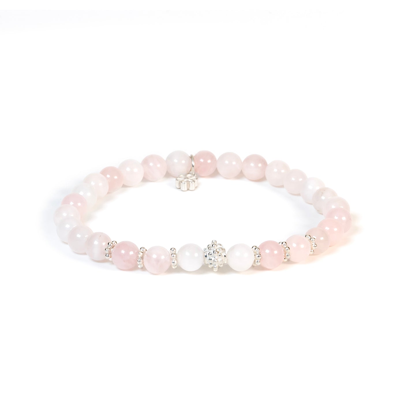 Armband „Harmony“