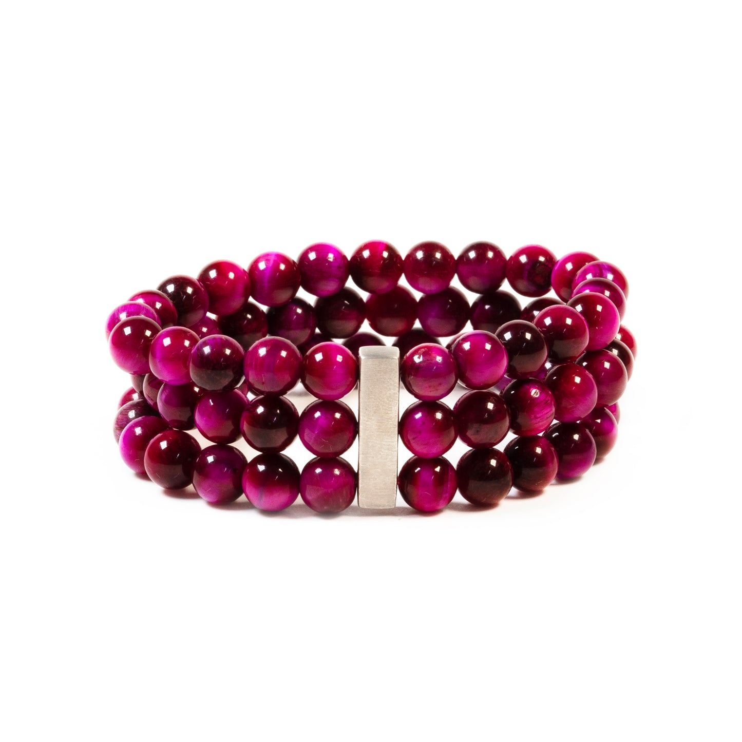 Armband „Resolution“