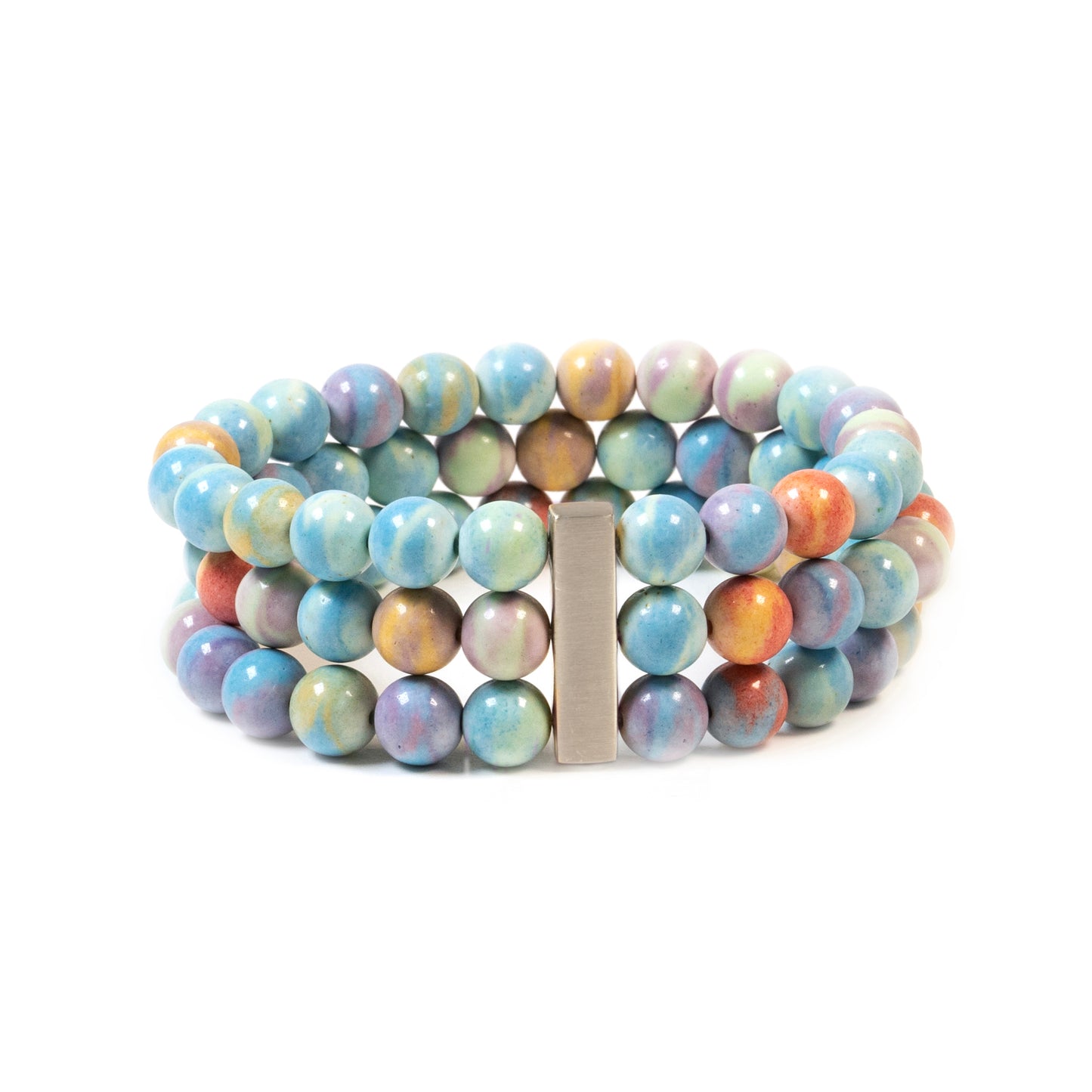 Armband „Discovery“