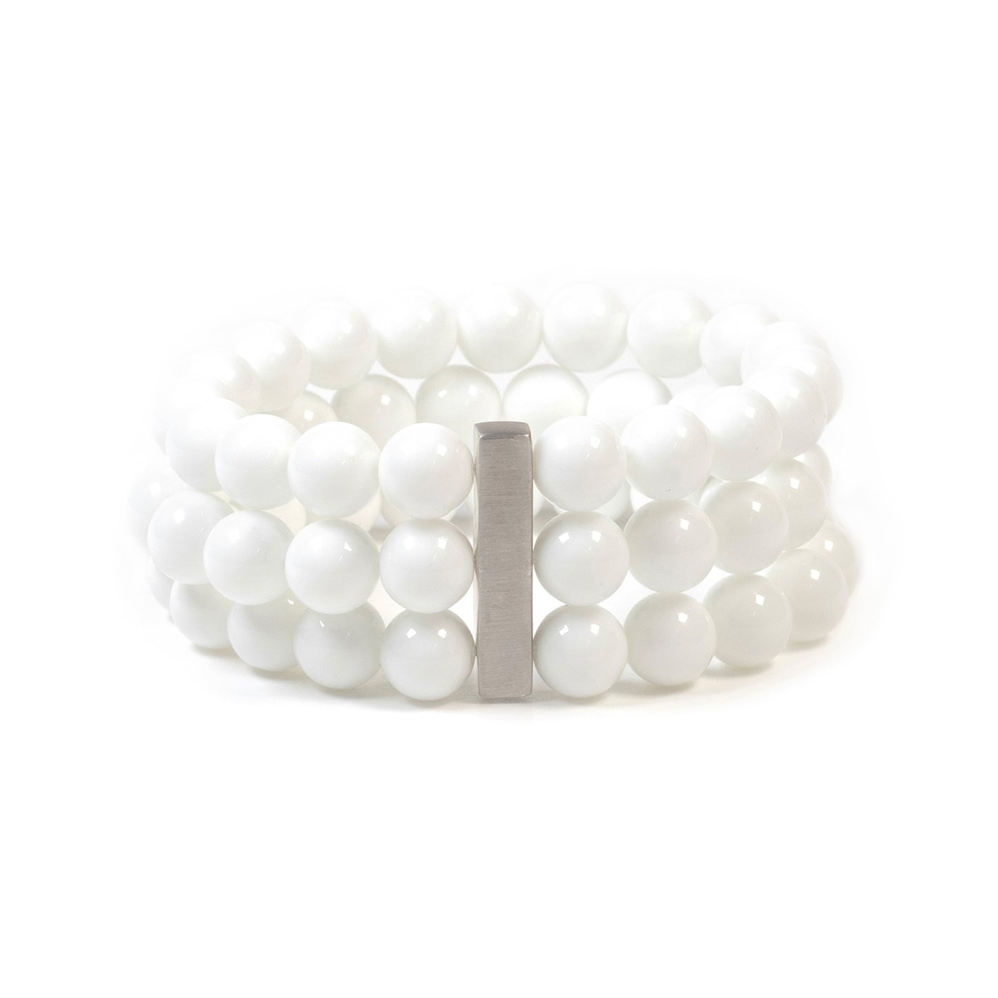 Armband „Charisma"