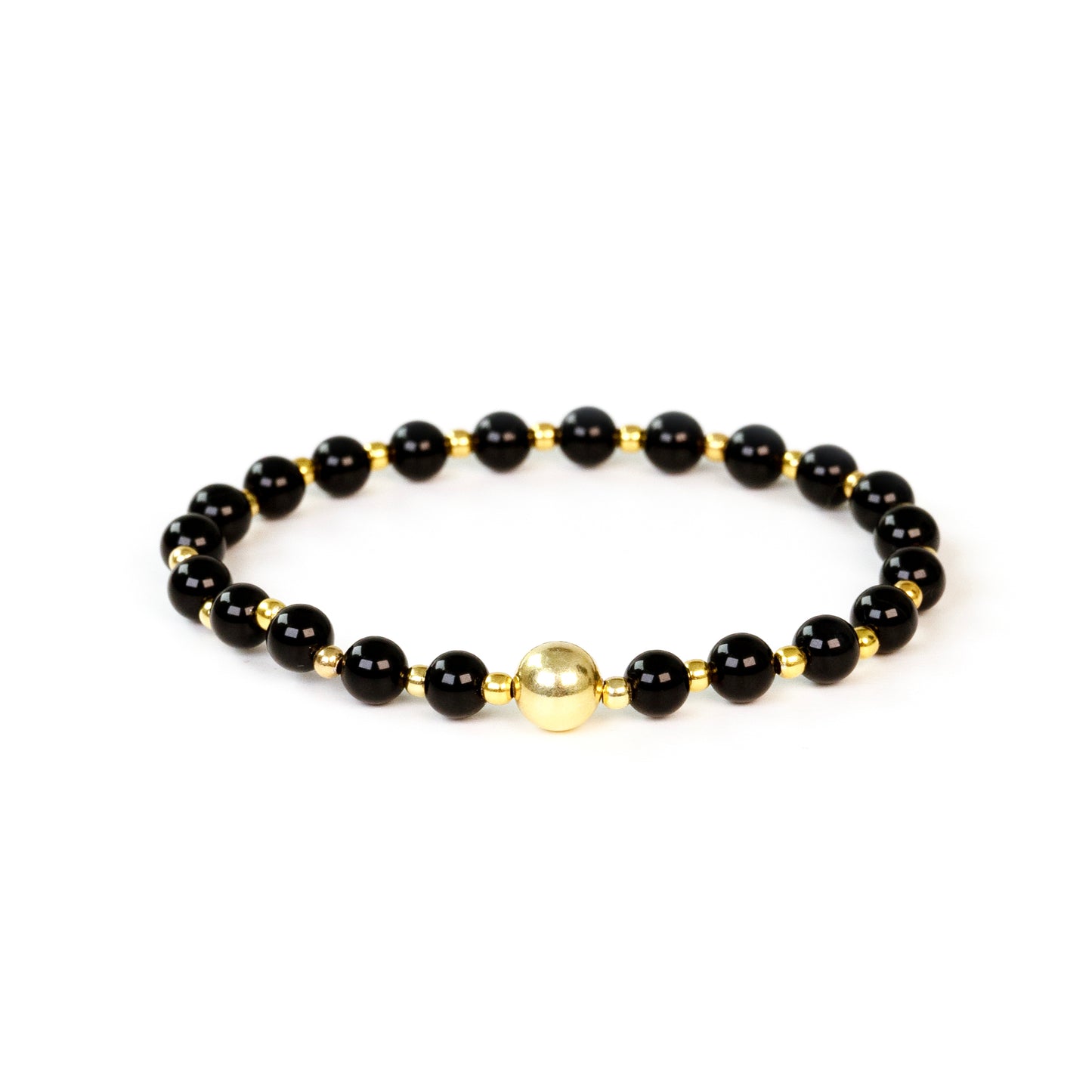 Armband "Resilience"