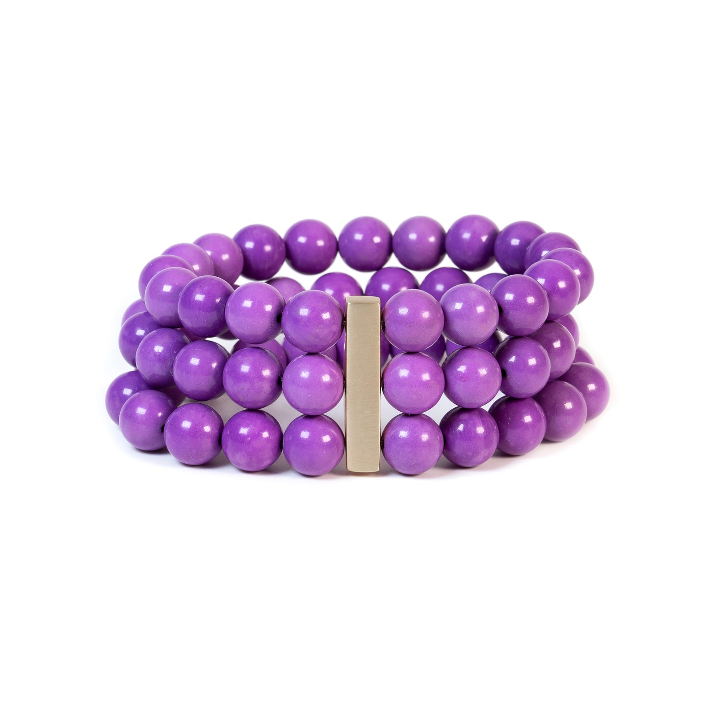 Armband „Pleasure“