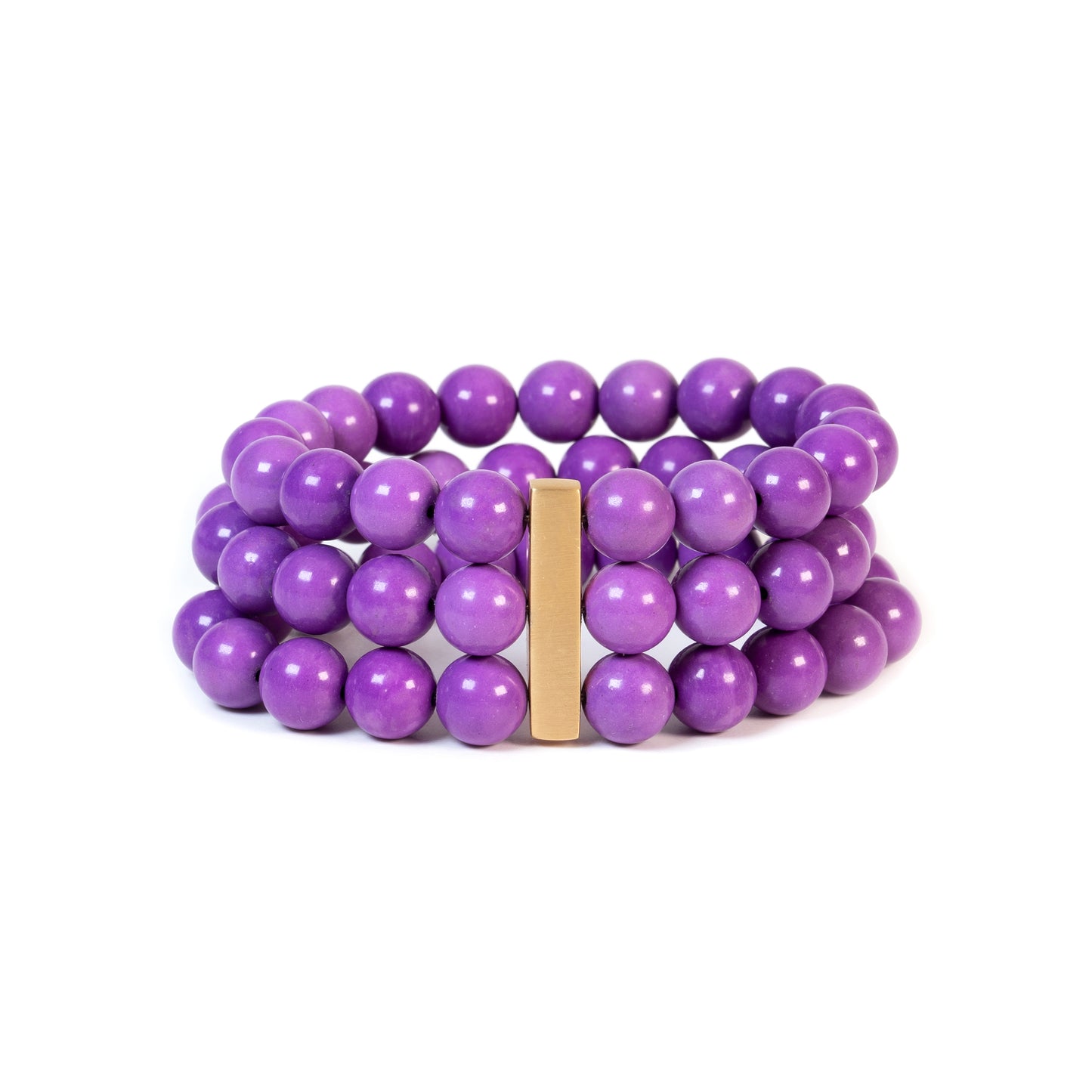 Armband „Pleasure“