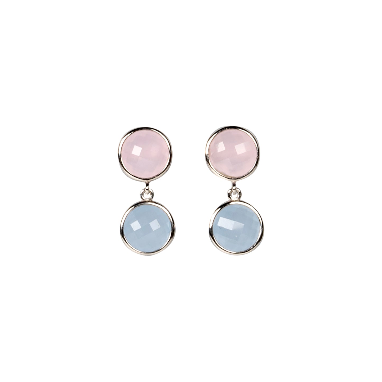 Ohrpendler "Romance"