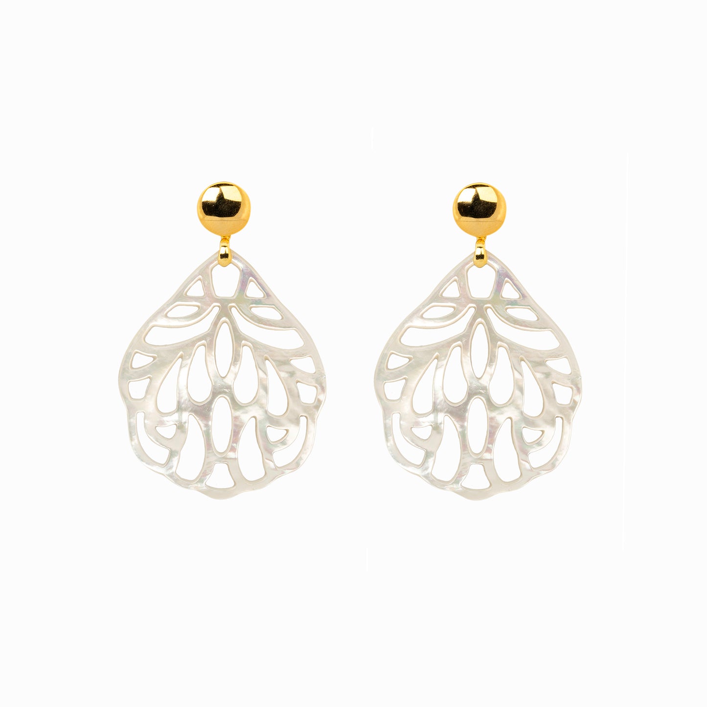 Ohrpendler „Fantasy“