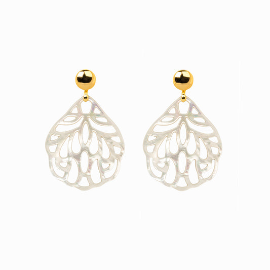 Ohrpendler „Fantasy“