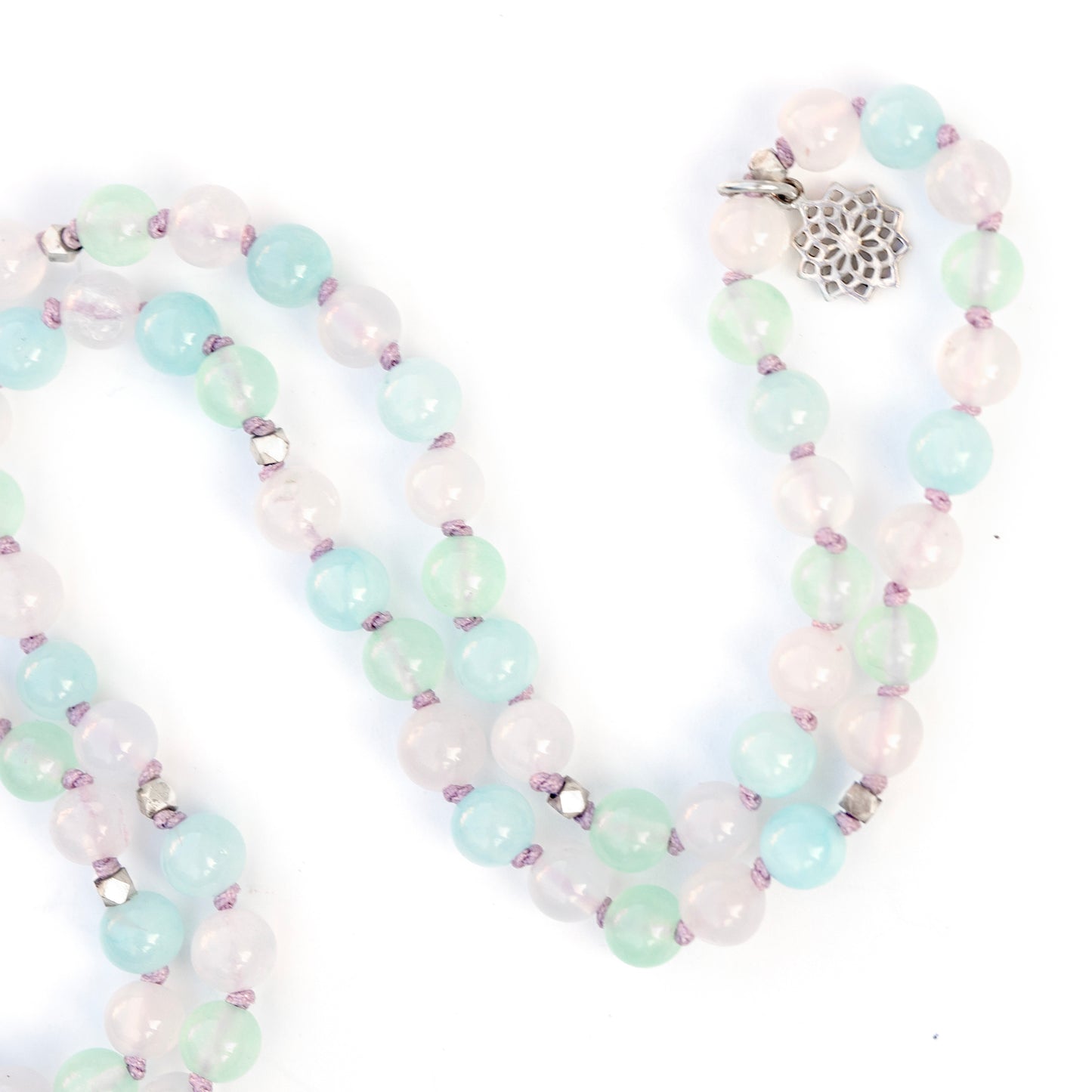 Malakette Morganit "Serenity"